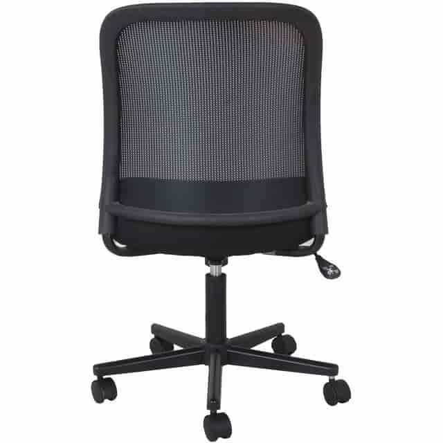 NPRCH302MNBK Product Image 9