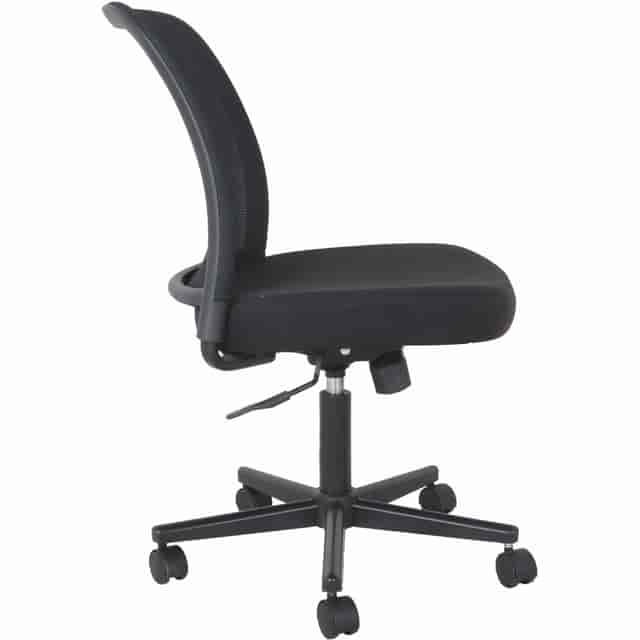 NPRCH302MNBK Product Image 4