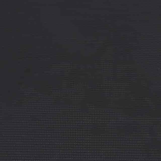 NPRCH302MNBK Product Image 8