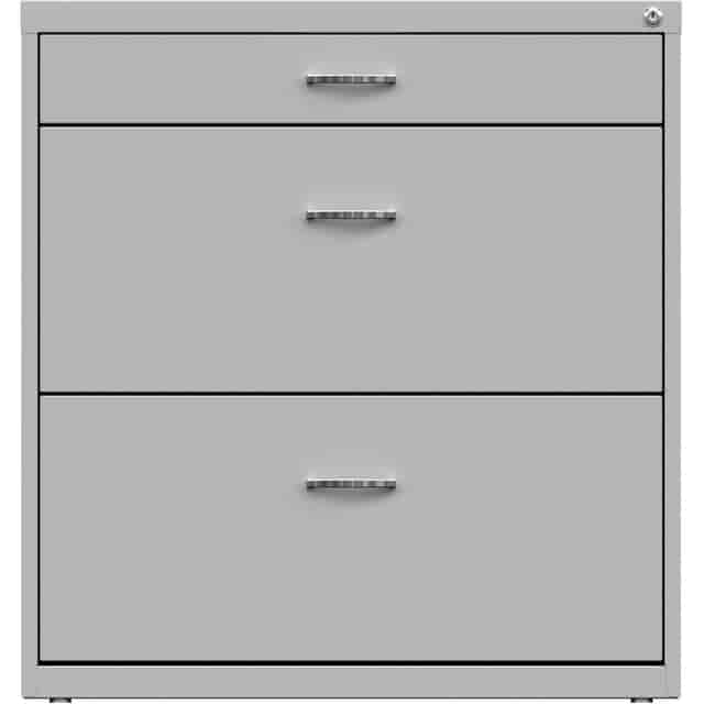NPRLF318BBSR Product Image 2