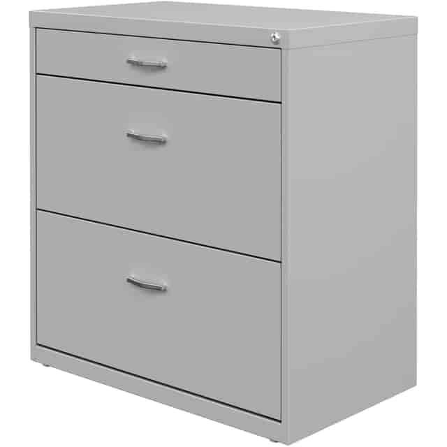 NPRLF318BBSR Product Image 3