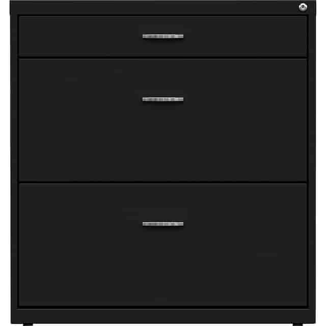 NPRLF318BBBK Product Image 2