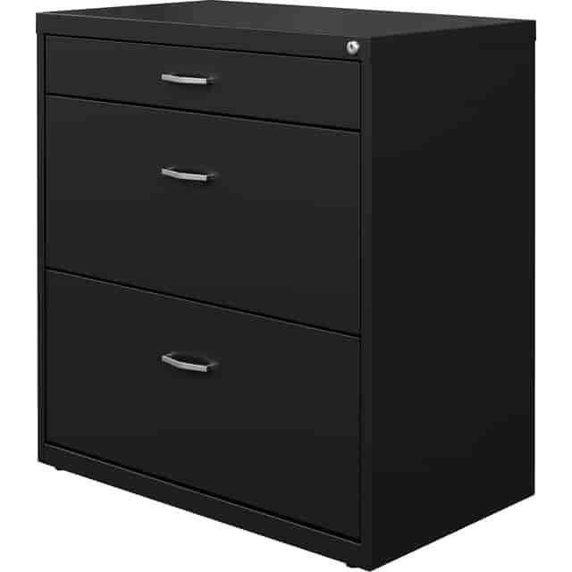 NPRLF318BBBK Product Image 3