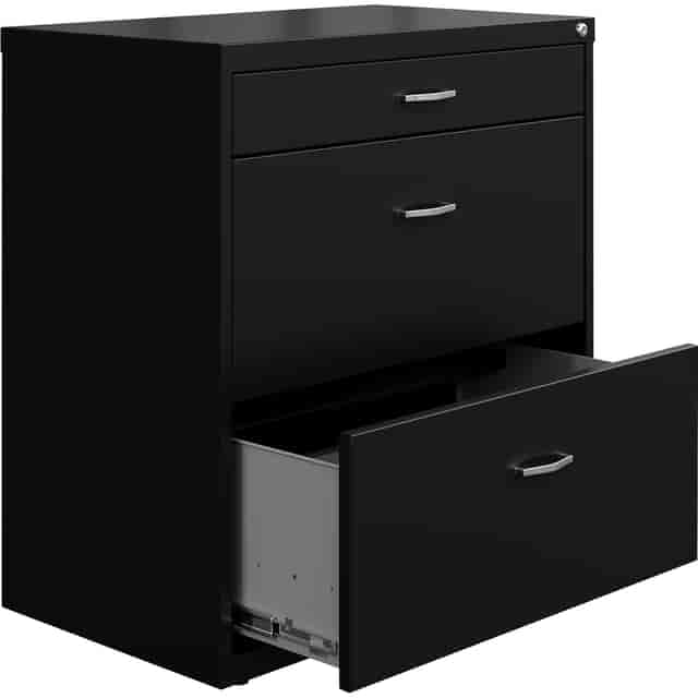 NPRLF318BBBK Product Image 4
