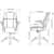 NPRCH101LABK Image Thumbnail 8