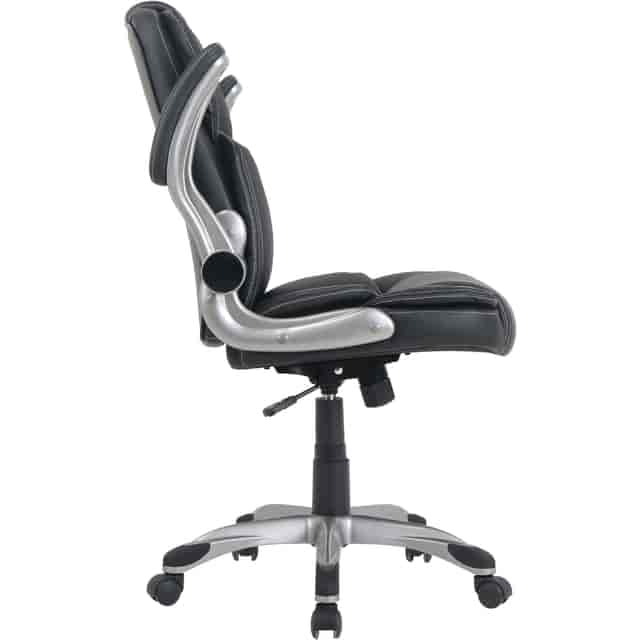 NPRCH101LABK Product Image 10