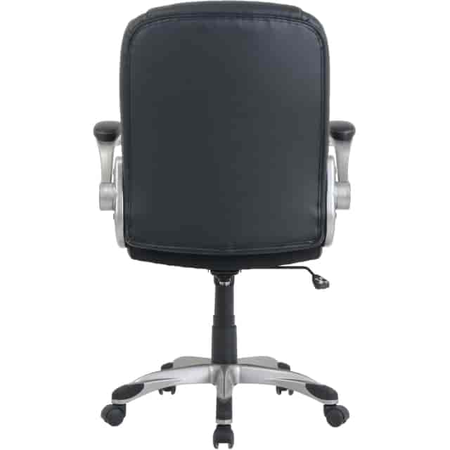 NPRCH101LABK Product Image 5