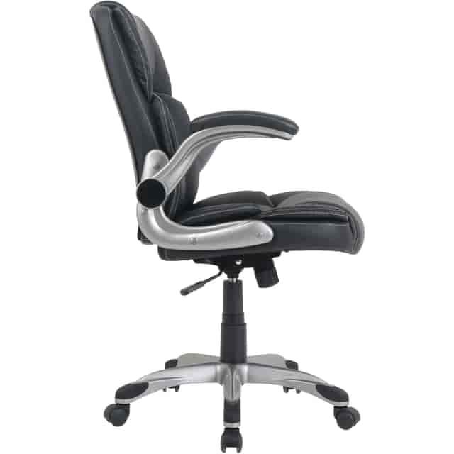 NPRCH101LABK Product Image 4