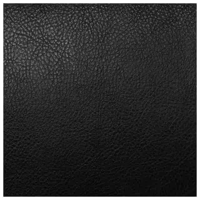 NPRCH101LABK Product Image 8