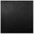 NPRCH101LABK Image Thumbnail 7