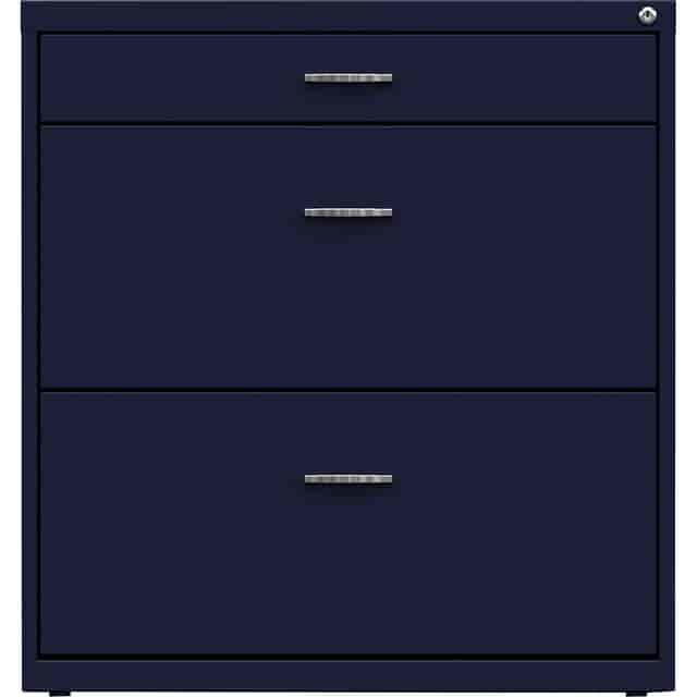 NPRLF318BBNY Product Image 2