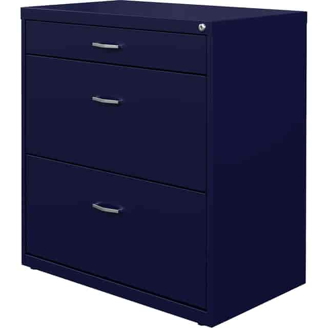 NPRLF318BBNY Product Image 3