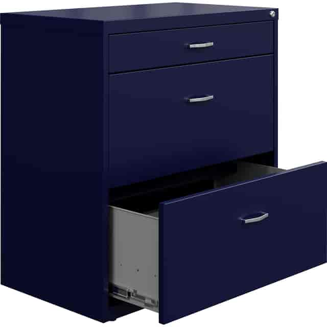 NPRLF318BBNY Product Image 5