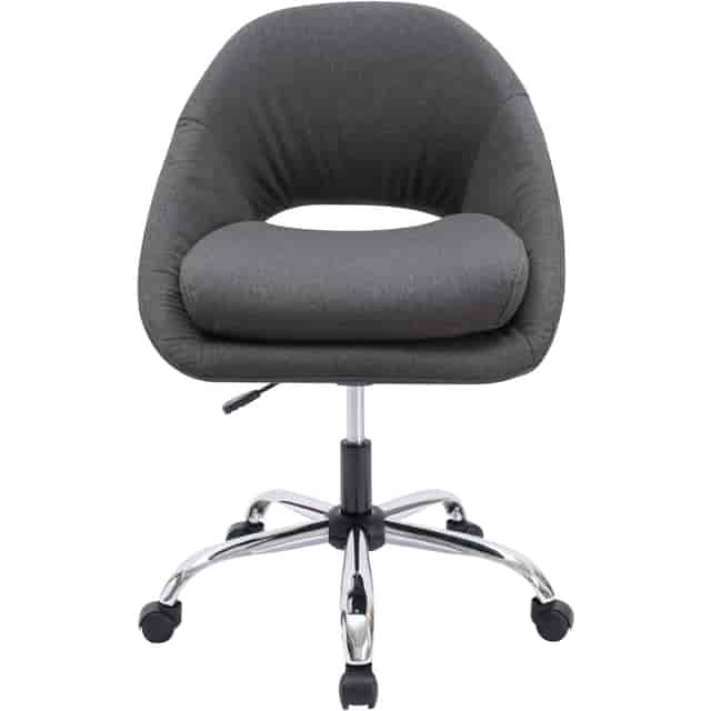 NPRCH305FNGY Product Image 2