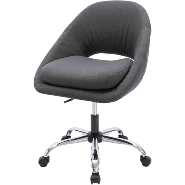 NPRCH305FNGY Product Image 3