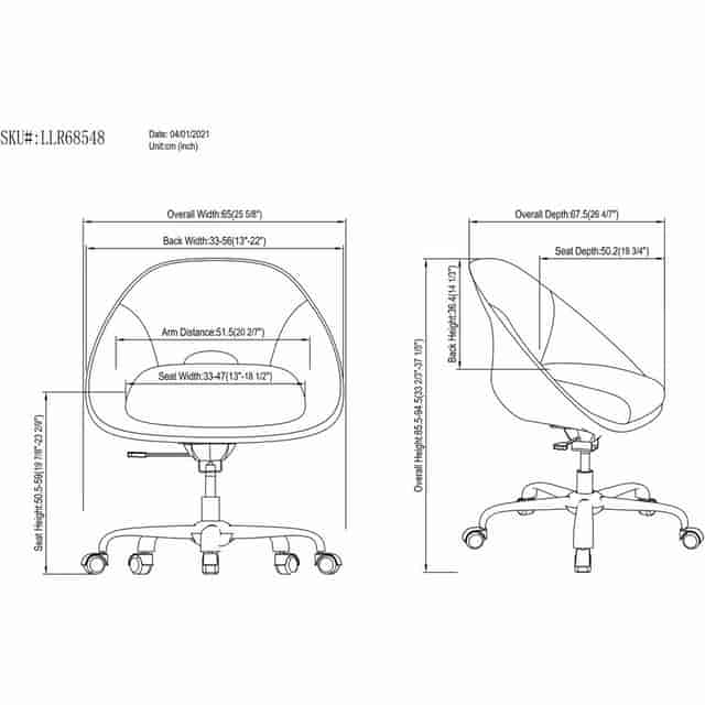 NPRCH305FNGY Product Image 7