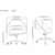 NPRCH305FNGY Image Thumbnail 6