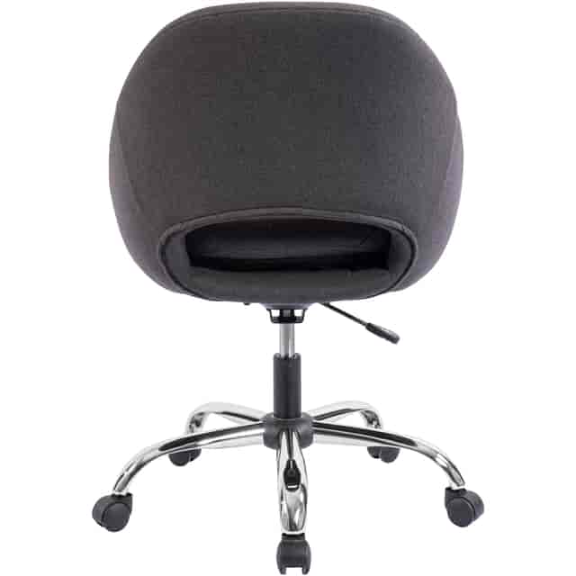 NPRCH305FNGY Product Image 5