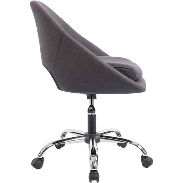 NPRCH305FNGY Product Image 4