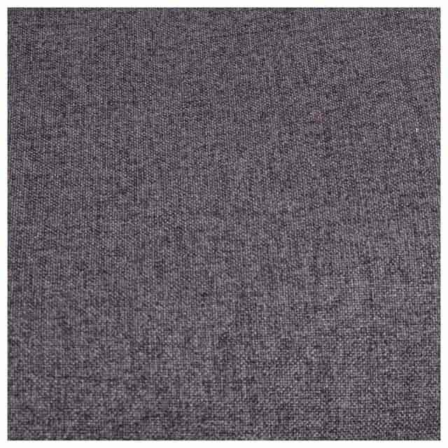 NPRCH305FNGY Product Image 8