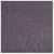 NPRCH305FNGY Image Thumbnail 7
