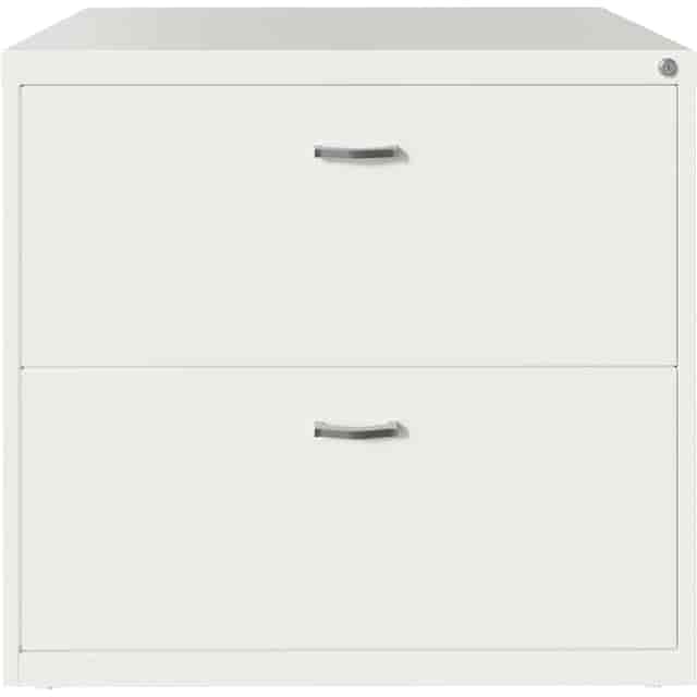NPRLF218AAWE Product Image 2