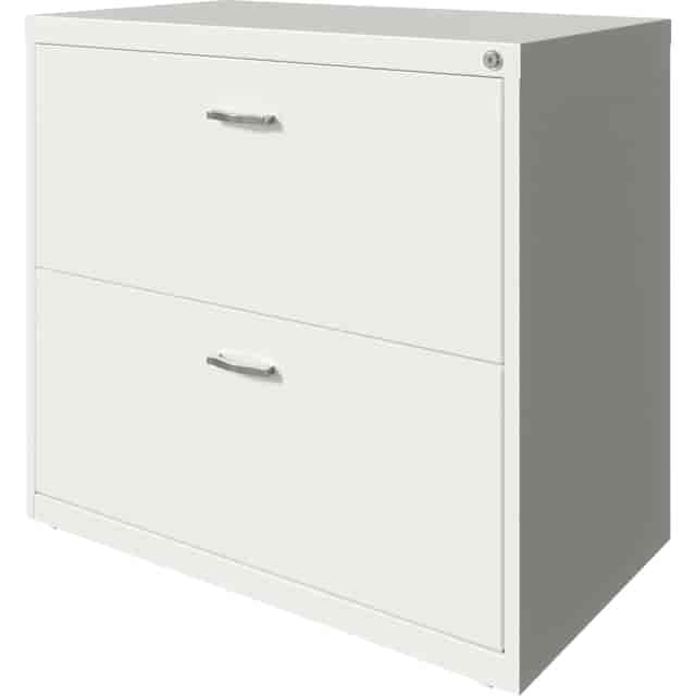 NPRLF218AAWE Product Image 3