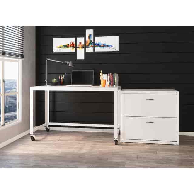 NPRLF218AAWE Product Image 5