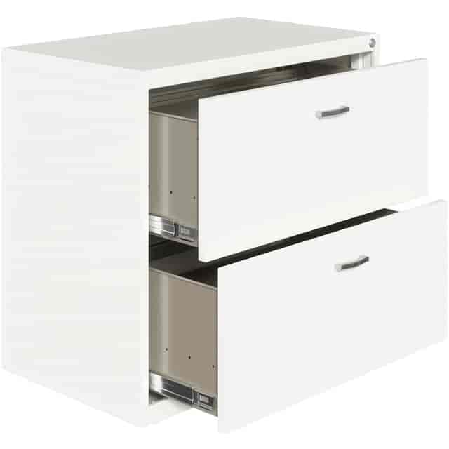 NPRLF218AAWE Product Image 4