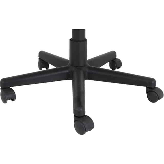 NPRCH301MABK Product Image 6