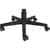 NPRCH301MABK Image Thumbnail 5