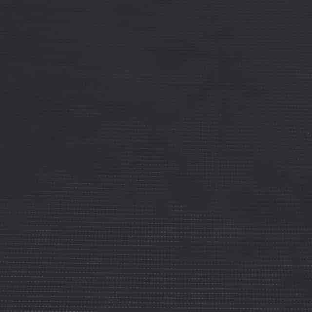 NPRCH301MABK Product Image 9