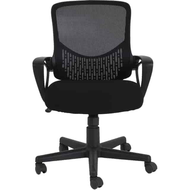 NPRCH301MABK Product Image 2