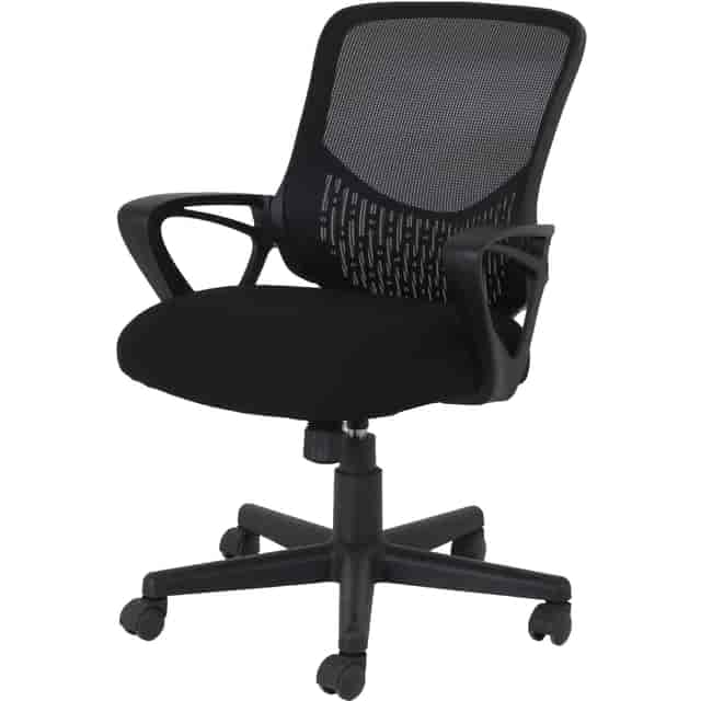 NPRCH301MABK Product Image 3