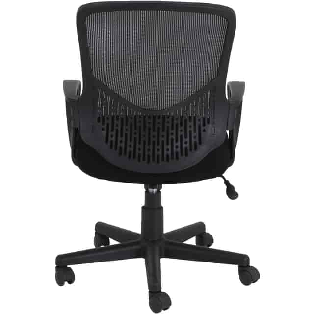 NPRCH301MABK Product Image 5