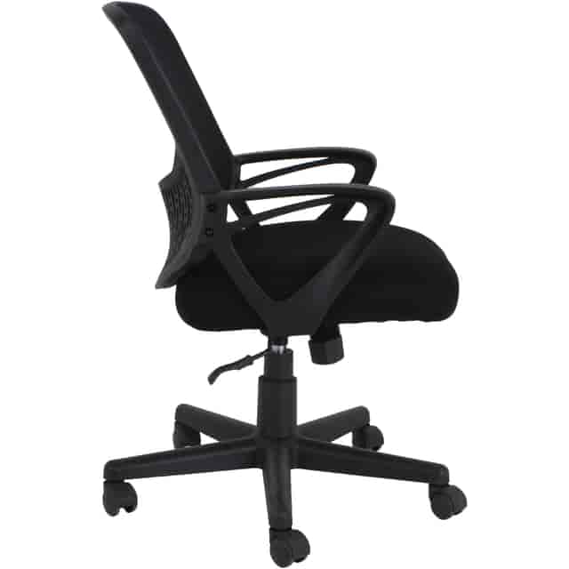 NPRCH301MABK Product Image 4