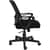 NPRCH301MABK Image Thumbnail 3