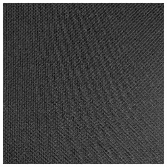 NPRCH301MABK Product Image 10