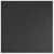 NPRCH301MABK Image Thumbnail 9