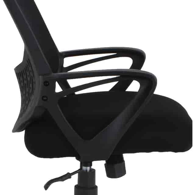 NPRCH301MABK Product Image 8