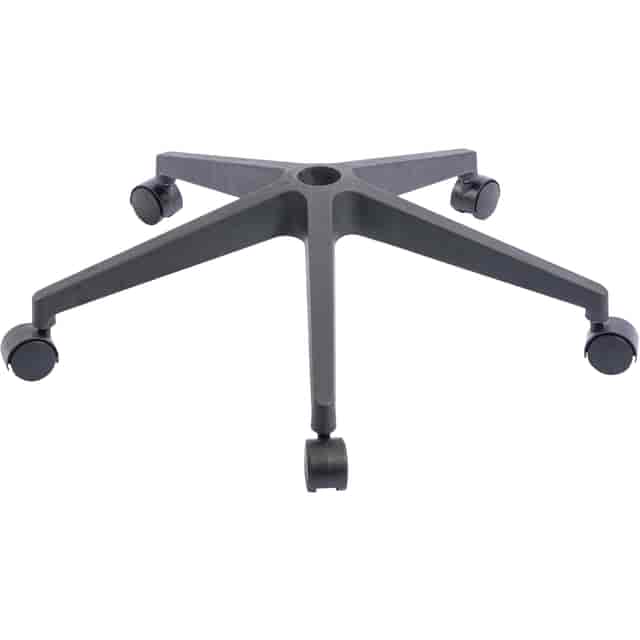 NPRCH201MABK Product Image 6