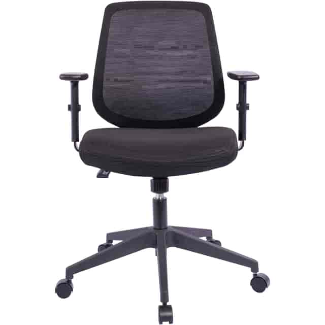 NPRCH201MABK Product Image 2