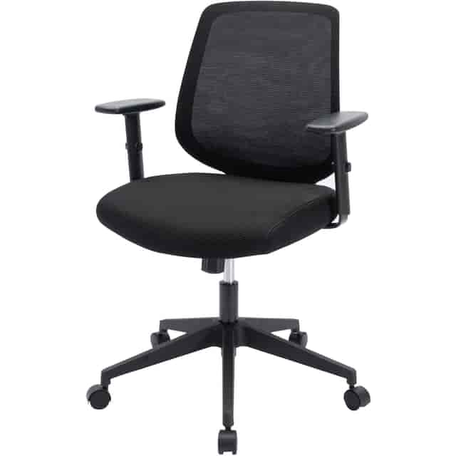 NPRCH201MABK Product Image 3
