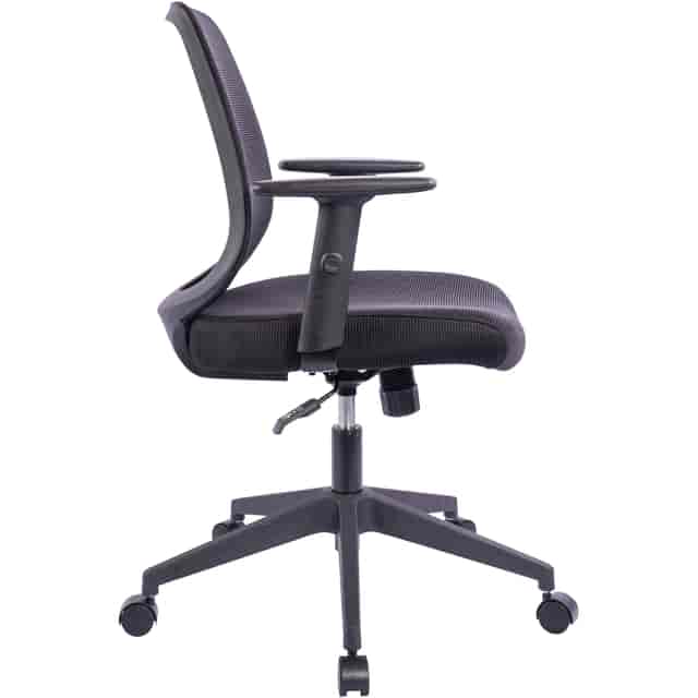 NPRCH201MABK Product Image 4