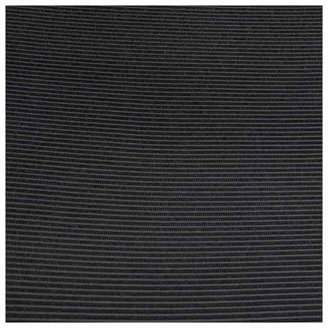 NPRCH201MABK Product Image 8