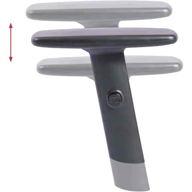NPRCH201MABK Product Image 7