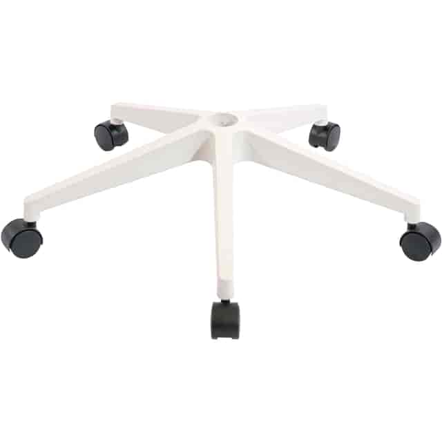 NPRCH201MAGY Product Image 6