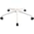 NPRCH201MAGY Image Thumbnail 5