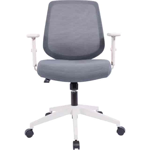 NPRCH201MAGY Product Image 2