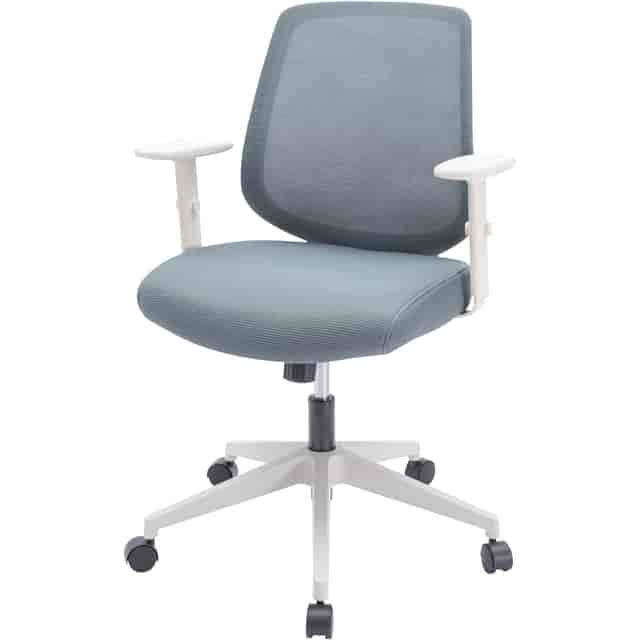 NPRCH201MAGY Product Image 3
